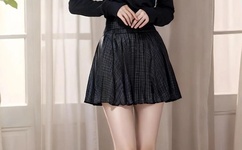 王者公孙离爽到流泪